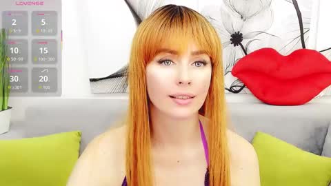 Snapshot of vita_flowen chatting on 03-12-26, 07:25 Vita online show from 03-12-26, 07:25