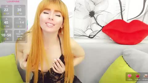 Snapshot of vita_flowen chatting on 03-16-26, 06:17 Vita online show from 03-16-26, 06:17