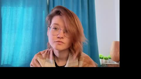 Lisa online show from 05-05-26, 08:11