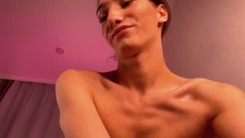 Snapshot of vitahoinss chatting on 07-04-26, 09:43 vitahoinss online show from 07-04-26, 09:43