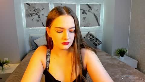 Vita online show from 01-07-25, 10:54