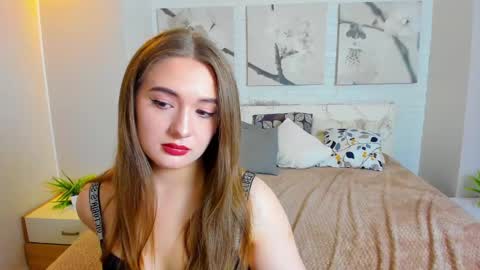 Vita online show from 01-13-25, 03:36