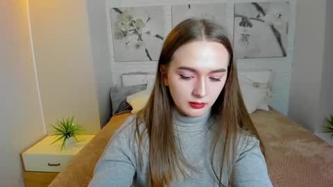 Vita online show from 01-17-25, 04:47