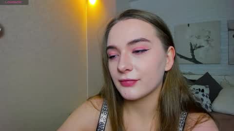 Vita online show from 01-18-25, 11:21