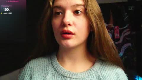 Vita online show from 02-10-25, 06:03