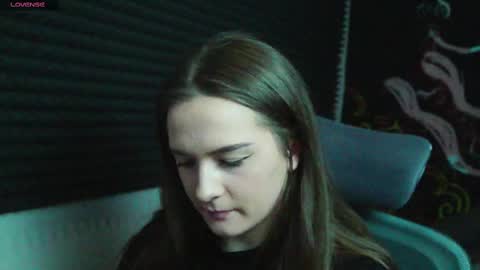 Vita online show from 02-11-25, 04:24