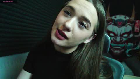 Vita online show from 02-11-25, 07:27