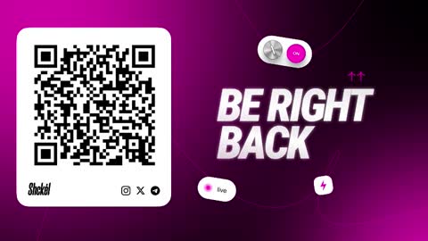 Vita online show from 03-02-25, 04:32