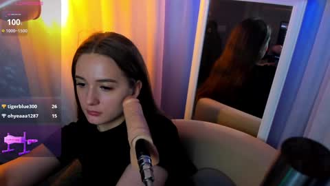 Vita online show from 03-04-25, 04:52