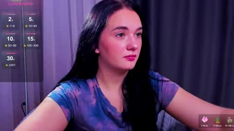 Vita online show from 10-31-25, 10:27