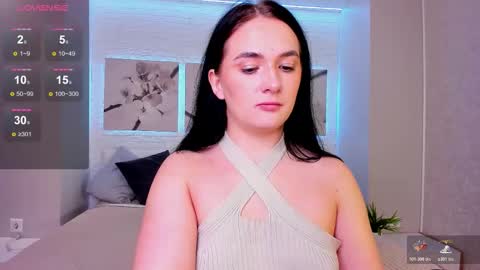 Vita online show from 11-14-25, 10:58