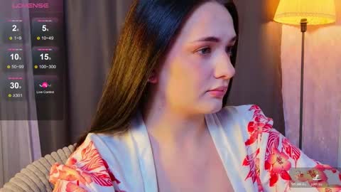 Vita online show from 03-04-26, 03:18