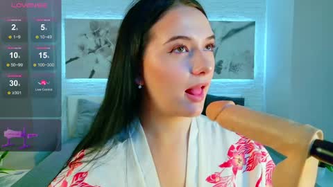 Vita online show from 04-05-26, 10:45