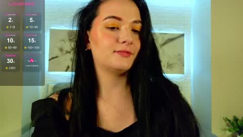 Vita online show from 04-29-26, 04:33