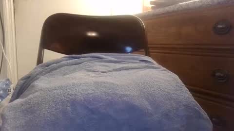 Latin Romantic online show from 04-28-26, 08:14