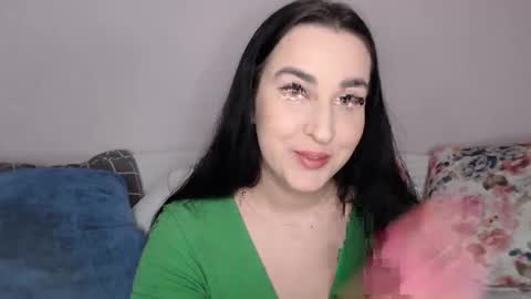 Snapshot of vitalina_freedom chatting on 12-03-24, 01:10 Vitalina online show from 12-03-24, 01:10
