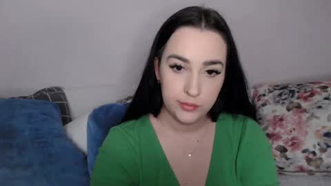 Snapshot of vitalina_freedom chatting on 12-03-24, 04:17 Vitalina online show from 12-03-24, 04:17