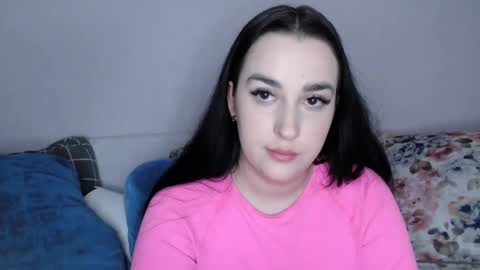Snapshot of vitalina_freedom chatting on 12-04-24, 04:38 Vitalina online show from 12-04-24, 04:38