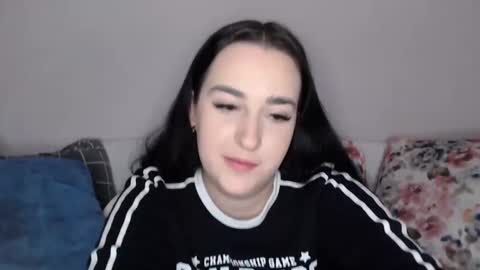 Snapshot of vitalina_freedom chatting on 12-05-24, 04:23 Vitalina online show from 12-05-24, 04:23