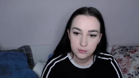 Snapshot of vitalina_freedom chatting on 12-06-24, 06:59 Vitalina online show from 12-06-24, 06:59
