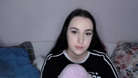 Snapshot of vitalina_freedom chatting on 12-06-24, 10:05 Vitalina online show from 12-06-24, 10:05