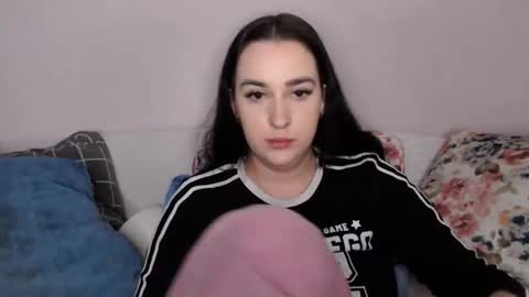 Snapshot of vitalina_freedom chatting on 12-06-24, 01:11 Vitalina online show from 12-06-24, 01:11
