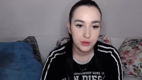 Snapshot of vitalina_freedom chatting on 12-09-24, 04:47 Vitalina online show from 12-09-24, 04:47