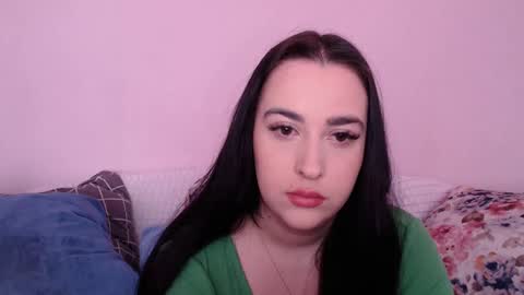 Snapshot of vitalina_freedom chatting on 12-14-24, 09:29 Vitalina online show from 12-14-24, 09:29
