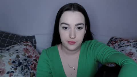 Snapshot of vitalina_freedom chatting on 12-19-24, 03:41 Vitalina online show from 12-19-24, 03:41