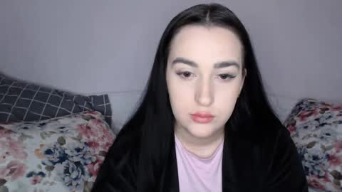 Snapshot of vitalina_freedom chatting on 12-20-24, 12:38 Vitalina online show from 12-20-24, 12:38