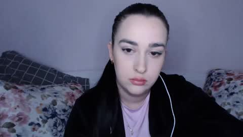 Snapshot of vitalina_freedom chatting on 12-21-24, 12:16 Vitalina online show from 12-21-24, 12:16