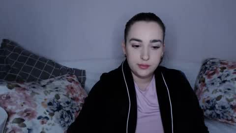 Snapshot of vitalina_freedom chatting on 12-21-24, 03:42 Vitalina online show from 12-21-24, 03:42