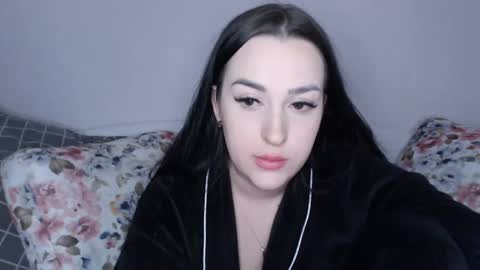 Snapshot of vitalina_freedom chatting on 12-24-24, 03:37 Vitalina online show from 12-24-24, 03:37