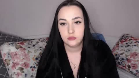 Snapshot of vitalina_freedom chatting on 12-25-24, 03:38 Vitalina online show from 12-25-24, 03:38