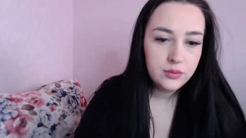 Snapshot of vitalina_freedom chatting on 01-02-25, 12:57 Vitalina online show from 01-02-25, 12:57