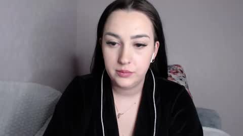 Snapshot of vitalina_freedom chatting on 01-02-25, 04:02 Vitalina online show from 01-02-25, 04:02