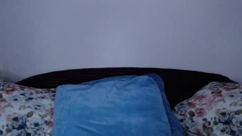 Snapshot of vitalina_freedom chatting on 01-08-25, 03:50 Vitalina online show from 01-08-25, 03:50