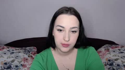 Snapshot of vitalina_freedom chatting on 01-09-25, 12:19 Vitalina online show from 01-09-25, 12:19