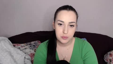 Snapshot of vitalina_freedom chatting on 01-10-25, 03:58 Vitalina online show from 01-10-25, 03:58
