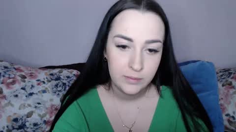 Snapshot of vitalina_freedom chatting on 01-14-25, 12:56 Vitalina online show from 01-14-25, 12:56