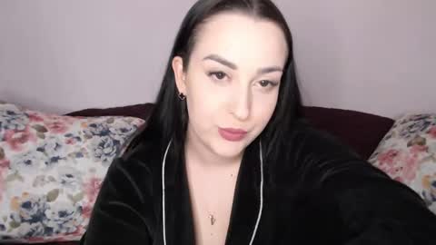 Snapshot of vitalina_freedom chatting on 01-15-25, 01:09 Vitalina online show from 01-15-25, 01:09