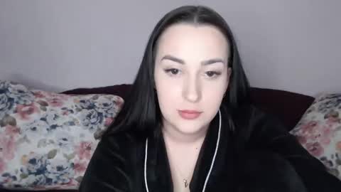 Snapshot of vitalina_freedom chatting on 01-15-25, 04:11 Vitalina online show from 01-15-25, 04:11