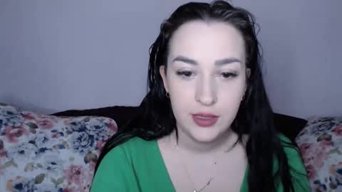 Snapshot of vitalina_freedom chatting on 01-16-25, 11:04 Vitalina online show from 01-16-25, 11:04