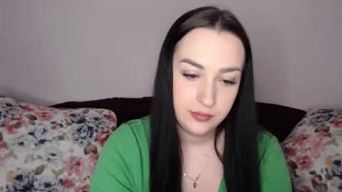 Snapshot of vitalina_freedom chatting on 01-16-25, 02:19 Vitalina online show from 01-16-25, 02:19