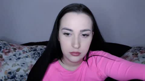 Snapshot of vitalina_freedom chatting on 01-17-25, 03:00 Vitalina online show from 01-17-25, 03:00
