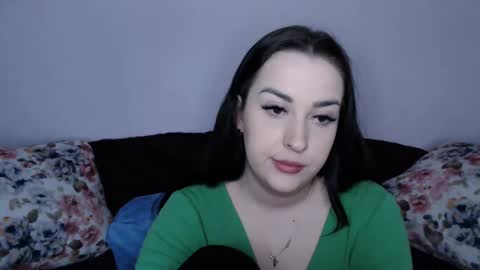 Snapshot of vitalina_freedom chatting on 01-23-25, 01:13 Vitalina online show from 01-23-25, 01:13