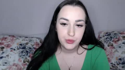 Snapshot of vitalina_freedom chatting on 01-24-25, 03:13 Vitalina online show from 01-24-25, 03:13