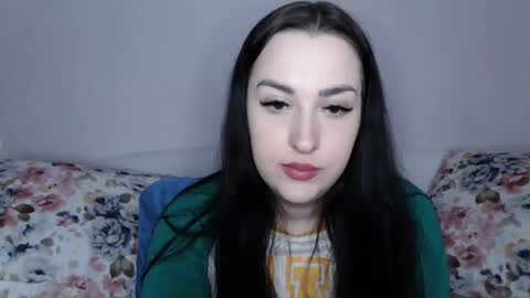 Snapshot of vitalina_freedom chatting on 01-25-25, 02:36 Vitalina online show from 01-25-25, 02:36