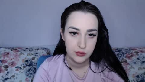 Snapshot of vitalina_freedom chatting on 01-27-25, 11:54 Vitalina online show from 01-27-25, 11:54