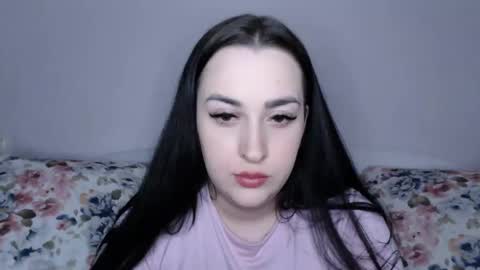 Snapshot of vitalina_freedom chatting on 01-27-25, 03:07 Vitalina online show from 01-27-25, 03:07
